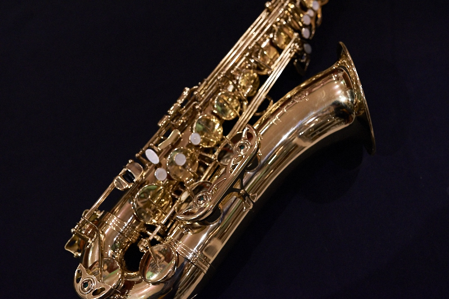 Soprano Saxophone Yamaha Second Hand Soprano Saxophone Yamaha Second Hand